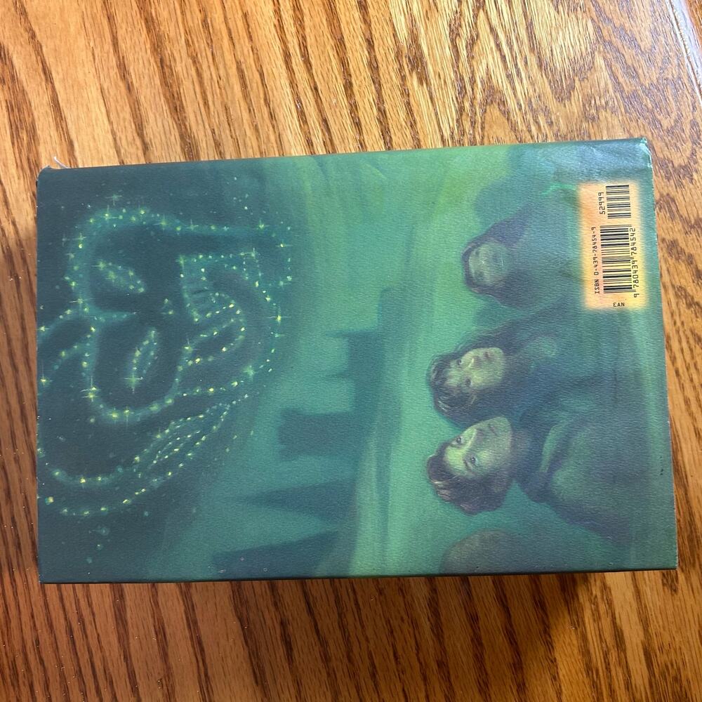 Hardback book: - Picture 3 of 8